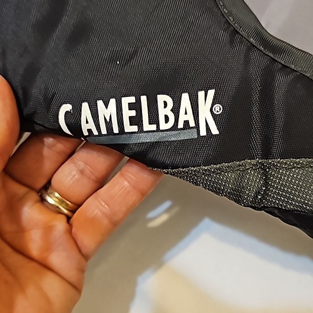 Camelbak backpack‎ - Picture 6 of 8